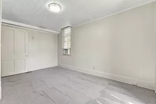 128 Union St, Lancaster, OH 43130 - Photo 23