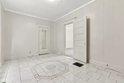 128 Union Street, Lancaster, OH 43130 - Photo 17