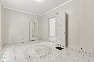 128 Union St, Lancaster, OH 43130 - Photo 17