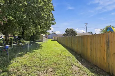 128 Union Street, Lancaster, OH 43130 - Photo 33