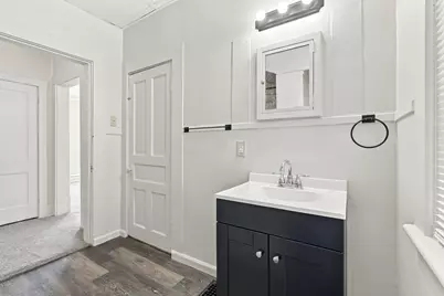 128 Union Street, Lancaster, OH 43130 - Photo 19