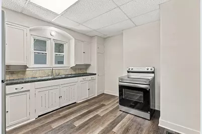 128 Union Street, Lancaster, OH 43130 - Photo 25
