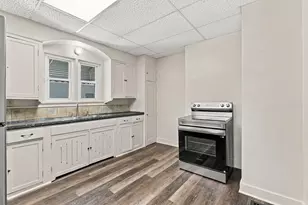 128 Union St, Lancaster, OH 43130 - Photo 25
