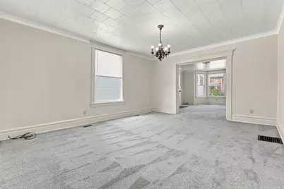 128 Union Street, Lancaster, OH 43130 - Photo 13