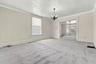 128 Union St, Lancaster, OH 43130 - Photo 13