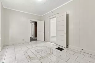 128 Union St, Lancaster, OH 43130 - Photo 15