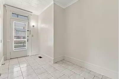 128 Union Street, Lancaster, OH 43130 - Photo 5