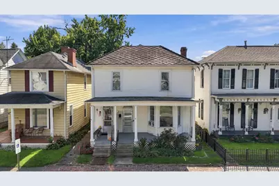 128 Union Street, Lancaster, OH 43130 - Photo 37