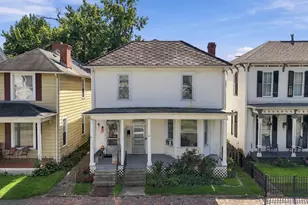 128 Union St, Lancaster, OH 43130 - Photo 37