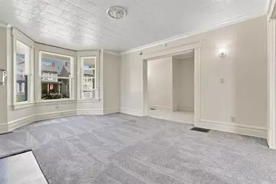 128 Union Street, Lancaster, OH 43130 - Photo 7