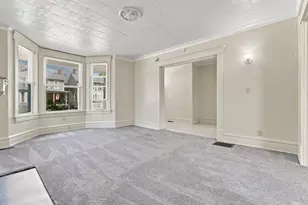 128 Union St, Lancaster, OH 43130 - Photo 7