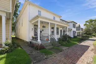 128 Union St, Lancaster, OH 43130 - Photo 3