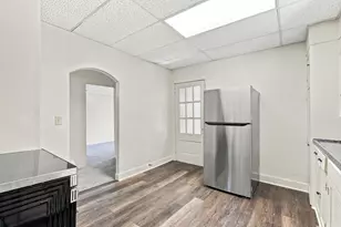 128 Union St, Lancaster, OH 43130 - Photo 27