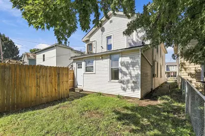 128 Union Street, Lancaster, OH 43130 - Photo 31