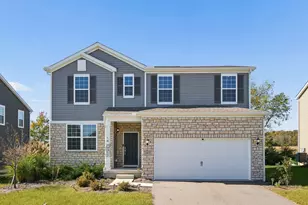 185 Franks Fld Dr, Delaware, OH 43015 - Photo 1