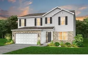 185 Franks Fld Dr, Delaware, OH 43015 - Photo 1