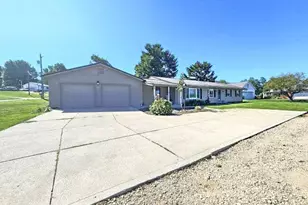263 W Main St, Lexington, OH 44904 - Photo 1