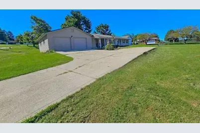 263 W Main Street, Lexington, OH 44904 - Photo 33