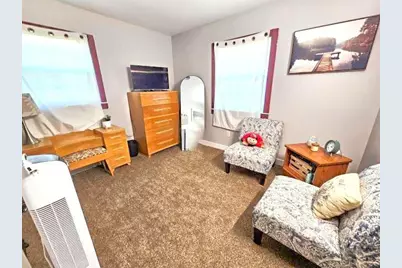 263 W Main Street, Lexington, OH 44904 - Photo 23