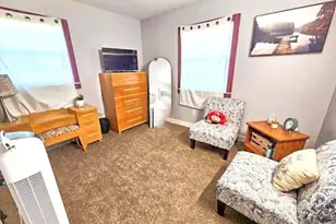 263 W Main St, Lexington, OH 44904 - Photo 23