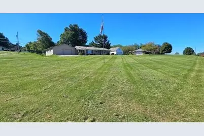 263 W Main Street, Lexington, OH 44904 - Photo 35