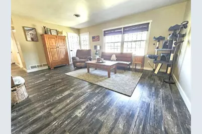 263 W Main Street, Lexington, OH 44904 - Photo 9