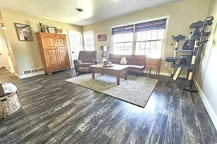 263 W Main St, Lexington, OH 44904 - Photo 9