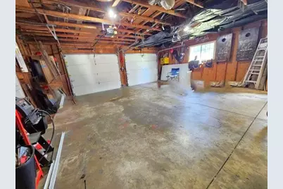 263 W Main Street, Lexington, OH 44904 - Photo 27