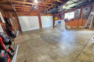 263 W Main St, Lexington, OH 44904 - Photo 27