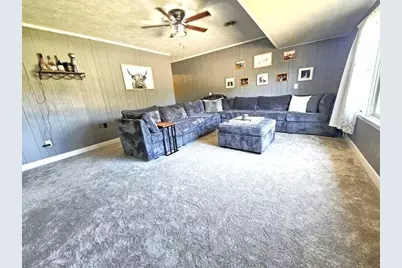 263 W Main Street, Lexington, OH 44904 - Photo 7