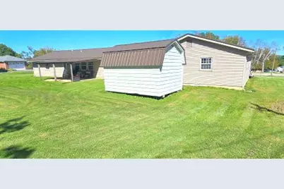 263 W Main Street, Lexington, OH 44904 - Photo 31