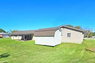 263 W Main St, Lexington, OH 44904 - Photo 31