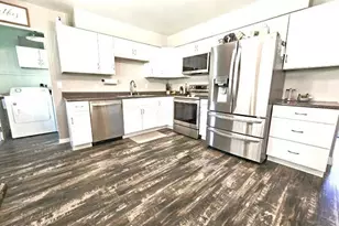 263 W Main St, Lexington, OH 44904 - Photo 11