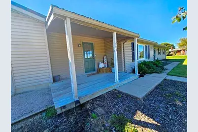 263 W Main Street, Lexington, OH 44904 - Photo 29