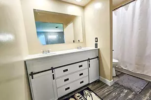 263 W Main St, Lexington, OH 44904 - Photo 21