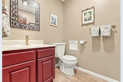 1116 Hilltop Drive, Newark, OH 43055 - Photo 23