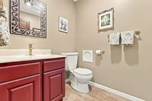 1116 Hilltop Dr, Newark, OH 43055 - Photo 23