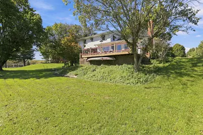1116 Hilltop Drive, Newark, OH 43055 - Photo 53