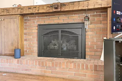 1116 Hilltop Drive, Newark, OH 43055 - Photo 21