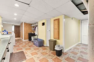 1116 Hilltop Dr, Newark, OH 43055 - Photo 47