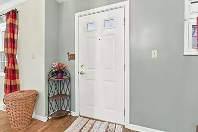 1116 Hilltop Drive, Newark, OH 43055 - Photo 3