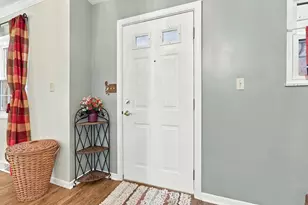 1116 Hilltop Dr, Newark, OH 43055 - Photo 3