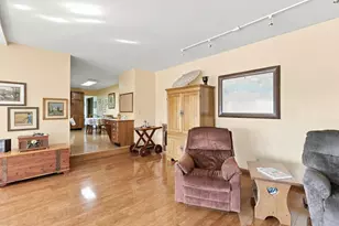 1116 Hilltop Dr, Newark, OH 43055 - Photo 17