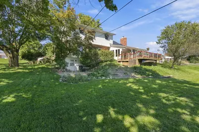 1116 Hilltop Drive, Newark, OH 43055 - Photo 51