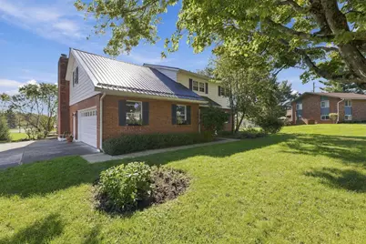 1116 Hilltop Drive, Newark, OH 43055 - Photo 55