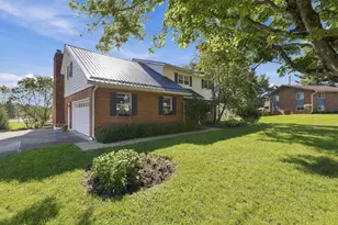 1116 Hilltop Dr, Newark, OH 43055 - Photo 55