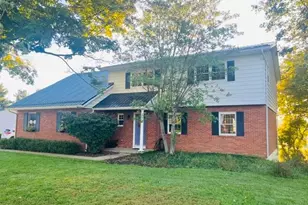 1116 Hilltop Dr, Newark, OH 43055 - Photo 1