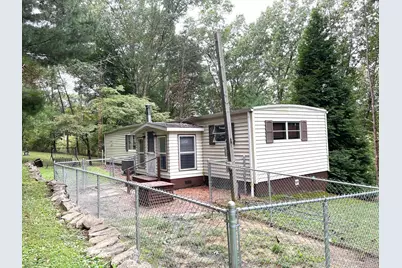 14450 Nickel Plate Road, Logan, OH 43138 - Photo 7