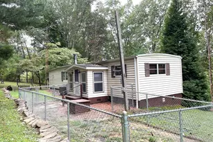 14450 Nickel Plate Rd, Logan, OH 43138 - Photo 7