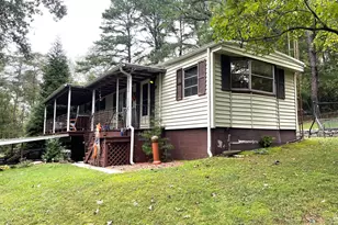 14450 Nickel Plate Rd, Logan, OH 43138 - Photo 1
